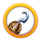 hook.png