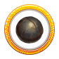 cannonBall.png