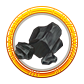 coal.png