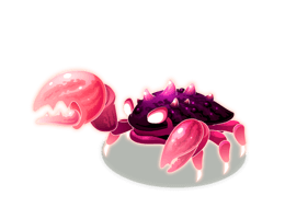 objMobCrabBoss.png