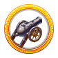 cannon.png