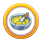 sulfur.png