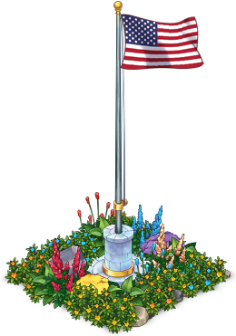 americanFlag.png