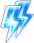 energy.png