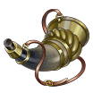 itemGunpowder.png