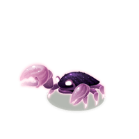 objMobCrab.png
