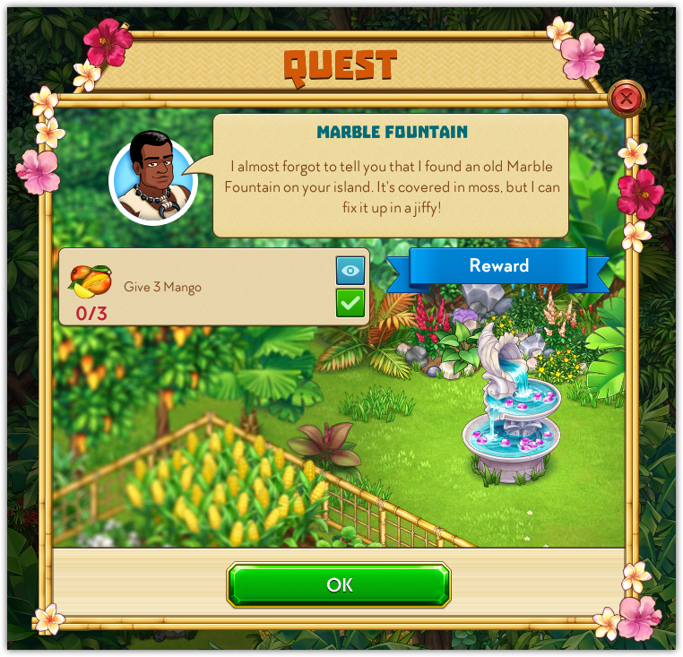 rangi_quest.png