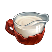 itemCream.png