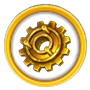 gear.png