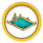 pool.png
