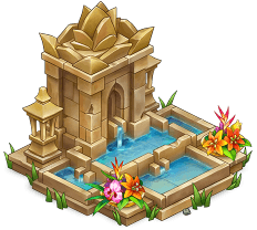 objBuildAncientSpring_flip.png