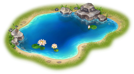 objPond.png