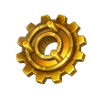 itemAncientGear.png