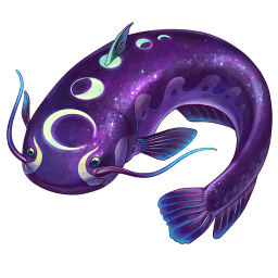 fishCatfishLunar.png