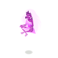 objMobIdolSpiritDefeated.png