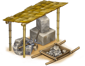 objBuildQuarry.png