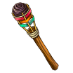 itemTorch.png