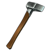 itemSplittingMaul.png