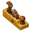 itemJackPlane.png
