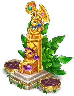 objDecorGoldIdol.png