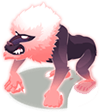 baboonBoss__1_.png