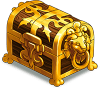 objChestGold.png