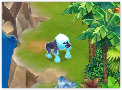 wildBaboon.png