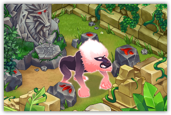 baboonLeader.png