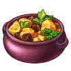 itemStewMeat.png
