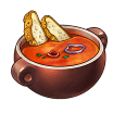 itemGazpacho.png