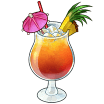itemCocktailFruit.png
