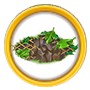 pit.png
