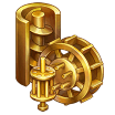 itemWaterMechanism.png