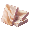 itemMarbleWhiteSlab.png