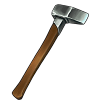 itemSplittingMaul.png