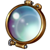 itemLens.png