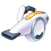 itemBlower.png