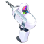 taskIconThermalDrill.png
