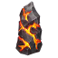 taskIconVolcanoGeode.png