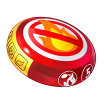 itemFireCapsule.png