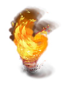 objEffectWeatherFireStorm.png