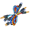 itemCableSet.png