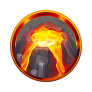 iconbase3.png