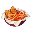 itemFishFishAndChips.png