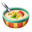 itemCornSoup.png