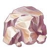 itemMarbleWhite.png