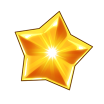 itemExp.png