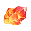 itemFireOpal.png