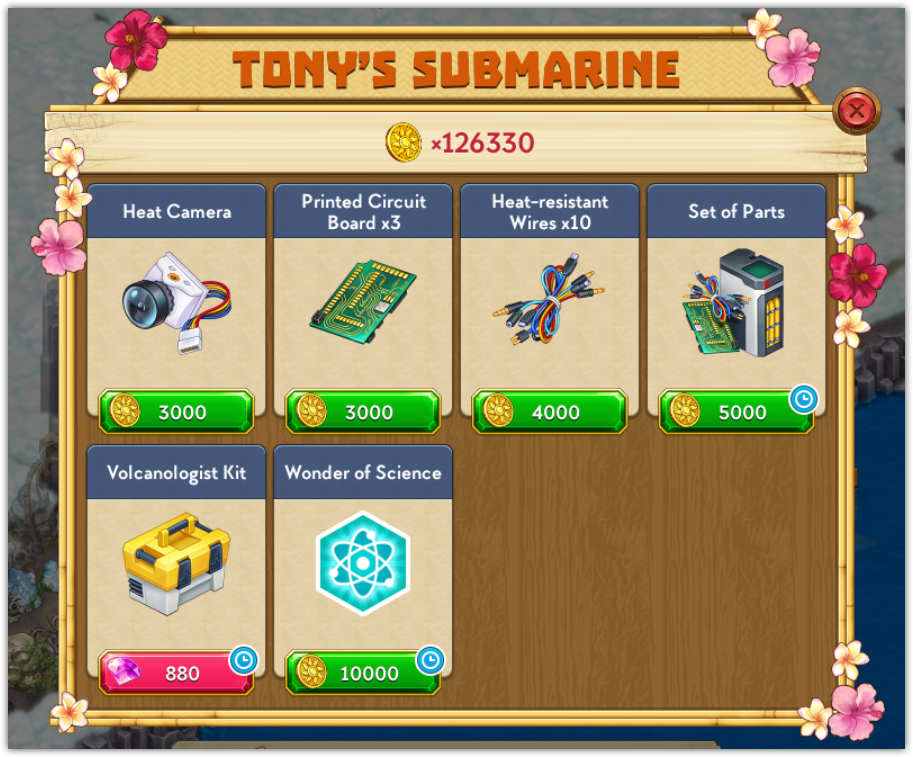 submarine.png