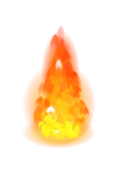 objFireSpotSize02.png